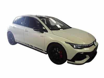 VW Golf GTI PHASE 2 Clubsport Performance 2.0 TSI 300 CV DSG7 * AKRA (2026) - Foto 3