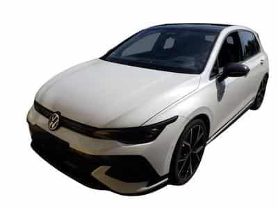VW Golf GTI PHASE 2 Clubsport Performance 2.0 TSI 300 CV DSG7 * AKRA (2025) - Foto 1