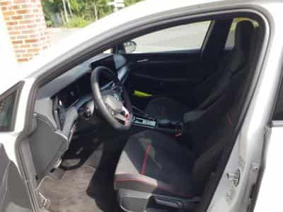 VW Golf GTI PHASE 2 Clubsport Performance 2.0 TSI 300 CV DSG7 * AKRA (2025) - Foto 6