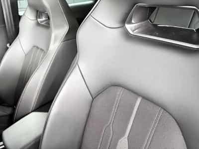 Cupra Leon ST 2.0 TSI 310CV 4Drive *ATTELAGE* PANO* *BEATS* *CAM* *VSS* (2024) - Foto 7