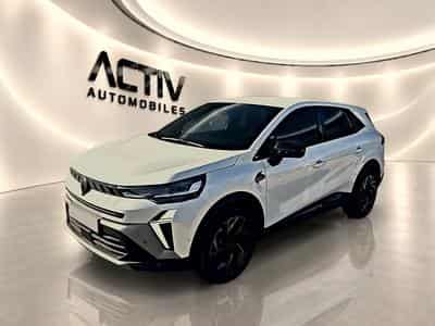 Renault SYMBIOZ 1.8 E-TECH FULL HYBRID 160 ESPRIT ALPINE (2026) - Photo 1