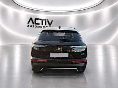 DS Automobiles DS7 1.5 BLUEHDI 130 PERFORMANCE LINE (2026) - Photo 6