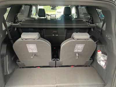 Peugeot 5008 1.6 BLUEHDI 120 GT LINE EAT6 (2018) - Photo 14