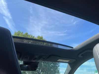 Mercedes CLASSE A 220 D FASCINATION 7G-DCT (2017) - Photo 11