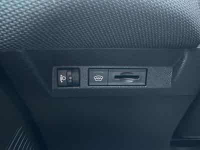 Citroën C5 AIRCROSS 1.2 HYBRIDE 145 PLUS BOITE AUTOMATIQUE (2026) - Photo 12