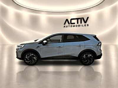 Renault SYMBIOZ 1.8 E-TECH FULL HYBRID 160 ESPRIT ALPINE (2026) - Photo 7