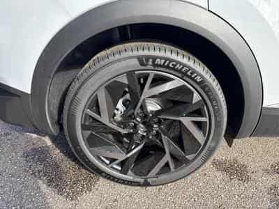 Renault SYMBIOZ 1.8 E-TECH FULL HYBRID 160 ESPRIT ALPINE (2026) - Photo 14