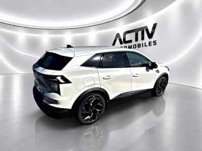 Renault SYMBIOZ 1.8 E-TECH FULL HYBRID 160 ESPRIT ALPINE (2026) - Photo 5