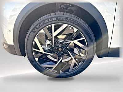 Renault SYMBIOZ 1.8 E-TECH FULL HYBRID 160 ESPRIT ALPINE (2026) - Photo 8