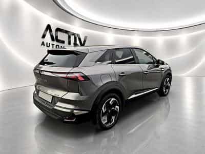 Renault SYMBIOZ 1.8 E-TECH FULL HYBRID 160 TECHNO (2026) - Photo 6