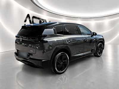 Citroën C5 AIRCROSS 1.2 HYBRIDE 145 PLUS BOITE AUTOMATIQUE (2026) - Photo 7