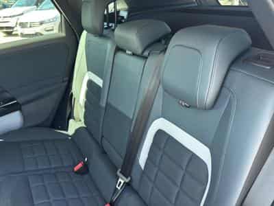 Citroën C5 AIRCROSS 1.2 HYBRIDE 145 PLUS BOITE AUTOMATIQUE (2026) - Photo 15