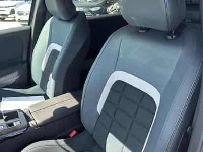 Citroën C5 AIRCROSS 1.2 HYBRIDE 145 PLUS BOITE AUTOMATIQUE (2026) - Photo 13