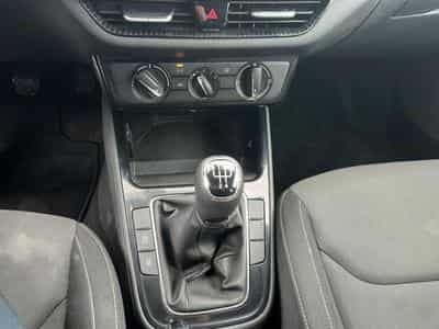 Skoda FABIA 1.0 TSI EVO2 95 SELECTION (2025) - Photo 15