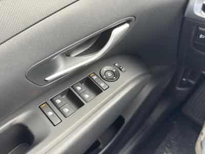 Hyundai TUCSON 1.6 T-GDI 239 HYBRID INTUITIVE (2026) - Photo 14