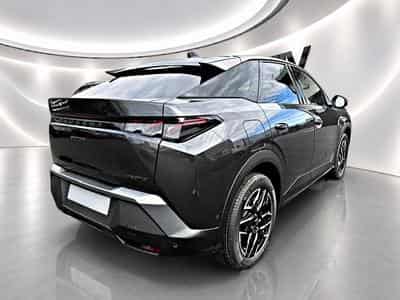 Peugeot 3008 1.2 HYBRID 136 GT E-DCS6 (2025) - Photo 4
