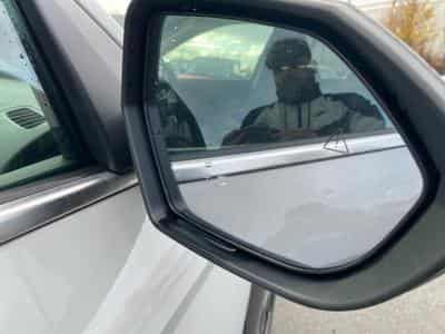 Hyundai KONA 1.6 GDI 138 HYBRID CREATIVE DCT-6 (2025) - Photo 14