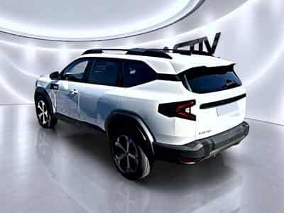 Dacia BIGSTER 1.2 MILD HYBRID 140 JOURNEY (2026) - Photo 5