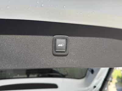 Dacia BIGSTER 1.2 MILD HYBRID 140 JOURNEY (2026) - Photo 11