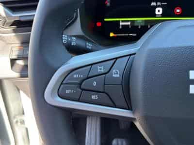 Dacia BIGSTER 1.2 MILD HYBRID 140 JOURNEY (2026) - Photo 14