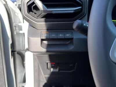 Dacia BIGSTER 1.2 MILD HYBRID 140 JOURNEY (2026) - Photo 13