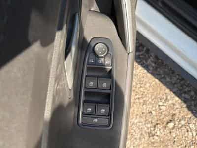 Dacia BIGSTER 1.2 MILD HYBRID 140 JOURNEY (2026) - Photo 12
