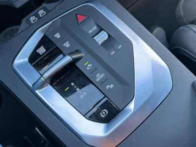 Bmw SERIE 1 (F70) 118DA 150 M SPORT PRO DKG7 (2025) - Photo 14