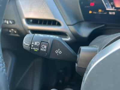 Bmw SERIE 1 (F70) 118DA 150 M SPORT PRO DKG7 (2025) - Photo 11
