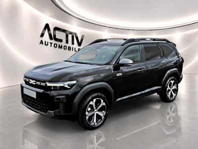 Dacia BIGSTER 1.8 HYBRID 155 JOURNEY (2025) - Photo 1
