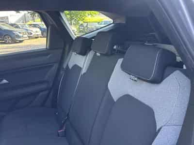 Dacia BIGSTER 1.2 MILD HYBRID 140 JOURNEY (2026) - Photo 13