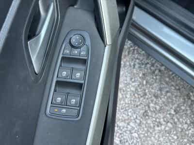 Dacia BIGSTER 1.2 MILD HYBRID 140 JOURNEY (2026) - Photo 14