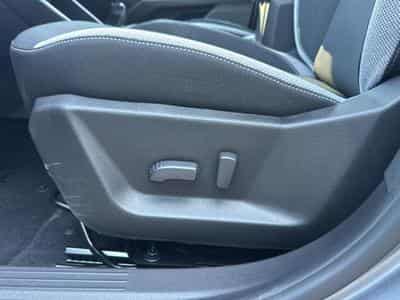 Dacia BIGSTER 1.2 MILD HYBRID 140 JOURNEY (2026) - Photo 15
