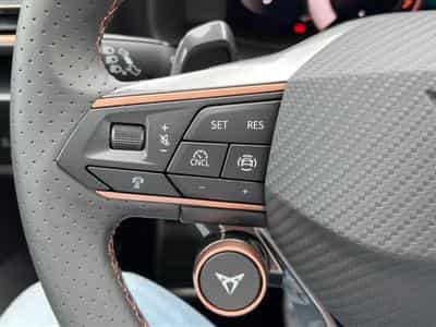 Cupra FORMENTOR 1.5 ETSI HYBRID 150 V DSG7 (2026) - Photo 15