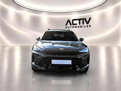 Cupra FORMENTOR 1.5 ETSI HYBRID 150 V DSG7 (2026) - Photo 2