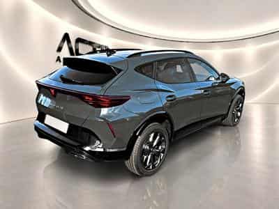 Cupra FORMENTOR 1.5 ETSI HYBRID 150 V DSG7 (2026) - Photo 7