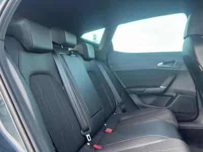 Cupra FORMENTOR 1.5 ETSI HYBRID 150 V DSG7 (2026) - Photo 15