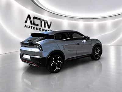 Alfa-Romeo JUNIOR 1.2 IBRIDA 145 SPECIALE E-DCT6 (2026) - Foto 7
