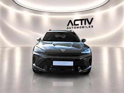 Cupra FORMENTOR 1.5 ETSI HYBRID 150 V DSG7 (2026) - Photo 2