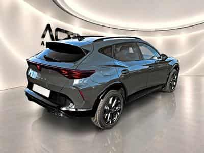 Cupra FORMENTOR 1.5 ETSI HYBRID 150 V DSG7 (2026) - Photo 7