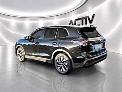 VW TIGUAN 1.5 ETSI 150 LIFE DSG7 (2025) - Photo 5