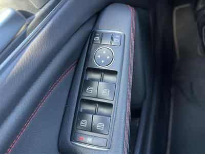 Mercedes CLASSE A 250 VERSION SPORT 7G-DCT (2015) - Photo 11
