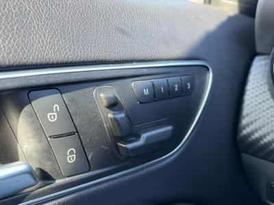 Mercedes CLASSE A 250 VERSION SPORT 7G-DCT (2015) - Photo 12