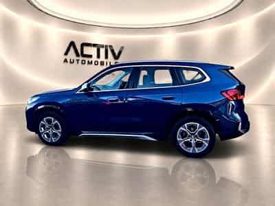 Bmw X1 (U11) SDRIVE18I 136 XLINE (2023) - Photo 3