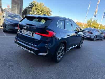 Bmw X1 (U11) SDRIVE18I 136 XLINE (2023) - Photo 15