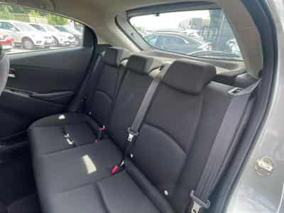 Mazda 2 1.5 E-SKYACTIV-G 90 CENTRE-LINE (2024) - Photo 13