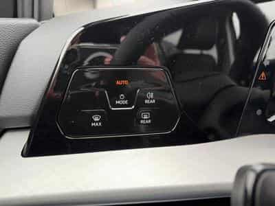 VW GOLF VIII 1.5 ETSI EVO2 116 LIFE DSG7 (2026) - Photo 12