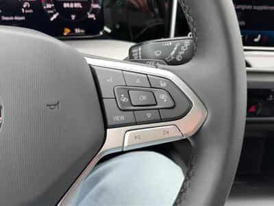 VW GOLF VIII 1.5 ETSI EVO2 116 LIFE DSG7 (2026) - Photo 15