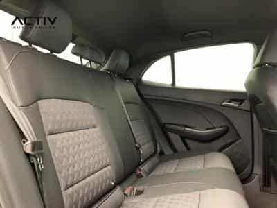 Mg MG3 1.5 L Hybrid+ 195 ch Luxury (2025) - Foto 10