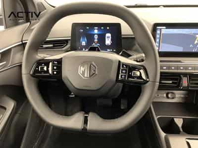 Mg MG3 1.5 L Hybrid+ 195 ch Luxury (2025) - Foto 14