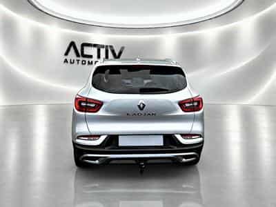 Renault KADJAR 1.3 TCE 160 INTENS EDC (2021) - Photo 6